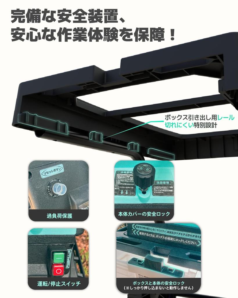 Kareyou Wood Electric Garden Electric Grinder for AC Power Grinding Capacity Easy Roller Mill Blade Large Capacity Easy Comes with Safety Home Wood