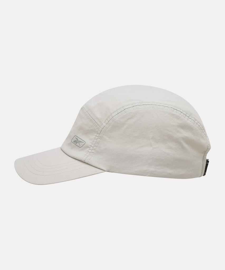 REEBOK Nano Performance Cap - Light Grey