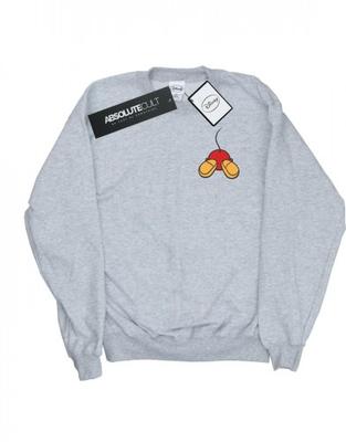 Top (Jongens vanaf 4 jaar) – Hoodies, truien en sweatshirts