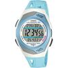 [Casio] Casio Collection Watch 【Domestic Genuine Product】STR-300J-2CJH Men's Blue