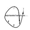 Handbrake Cable 597003X300 for Hyundai Kia Vehicles