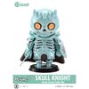 Prime 1 Studio Berserk Skull Knight Comic Cover Color Version Cutie1