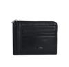 Bric's 169780 Briefcase
