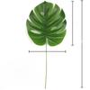 Deliciosa Monstera Artificial Liebm Plant For Home Office Wedding Decor Event