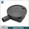 11157501567 11151743386 OE Crankcase Vent Valve PVC Oil Separator Crankcase Vent Pipe For BMW E36 E46 316i 318i Z3 M43 M44