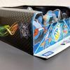[USED] Monster Collection Mega Evolution Pack Mega Lapras Figure