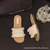 Lässige Sneakers Schuhe für Herren Damen Schuhe Stiefeletten Mode Komfort Slipper Herren Damen Schuhe