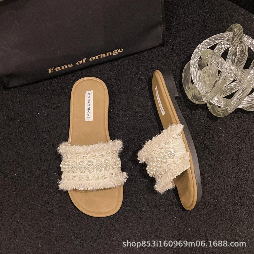 Lässige Sneakers Schuhe für Herren Damen Schuhe Stiefeletten Mode Komfort Slipper Herren Damen Schuhe