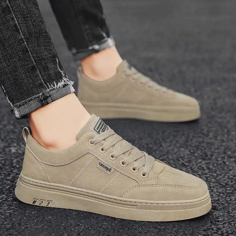 Lightweight 42 Adult Sneakers Vulcanize Women's Walking Shoes Boots To Sports Krasofka Shoses Bascket Sports Retro School