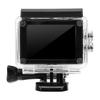 SJCAM SJ4000 Action Camera Waterproof 1080P Multifunction DV Camcorder for Diving Cycling