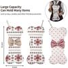 Accesorii de petrecere – Decorațiuni de Crăciun