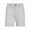 Jack And Jones Mens JJIBowie Chino Shorts