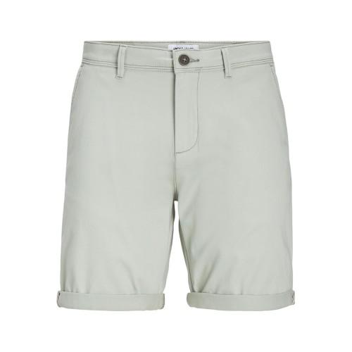 Jack And Jones Mens JJIBowie Chino Shorts