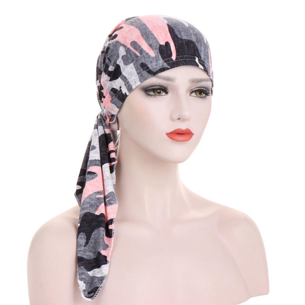 Fashionable Hat With Flowers And Leopard Print Design For All Seasons