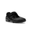 Nike (WMNS) Air Rift Leather 'Black' HM5737-002