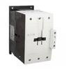 Power Contactor 115A 3P 230V Ac 0Z 0R Dilm115-Ea(Rac240) 189925