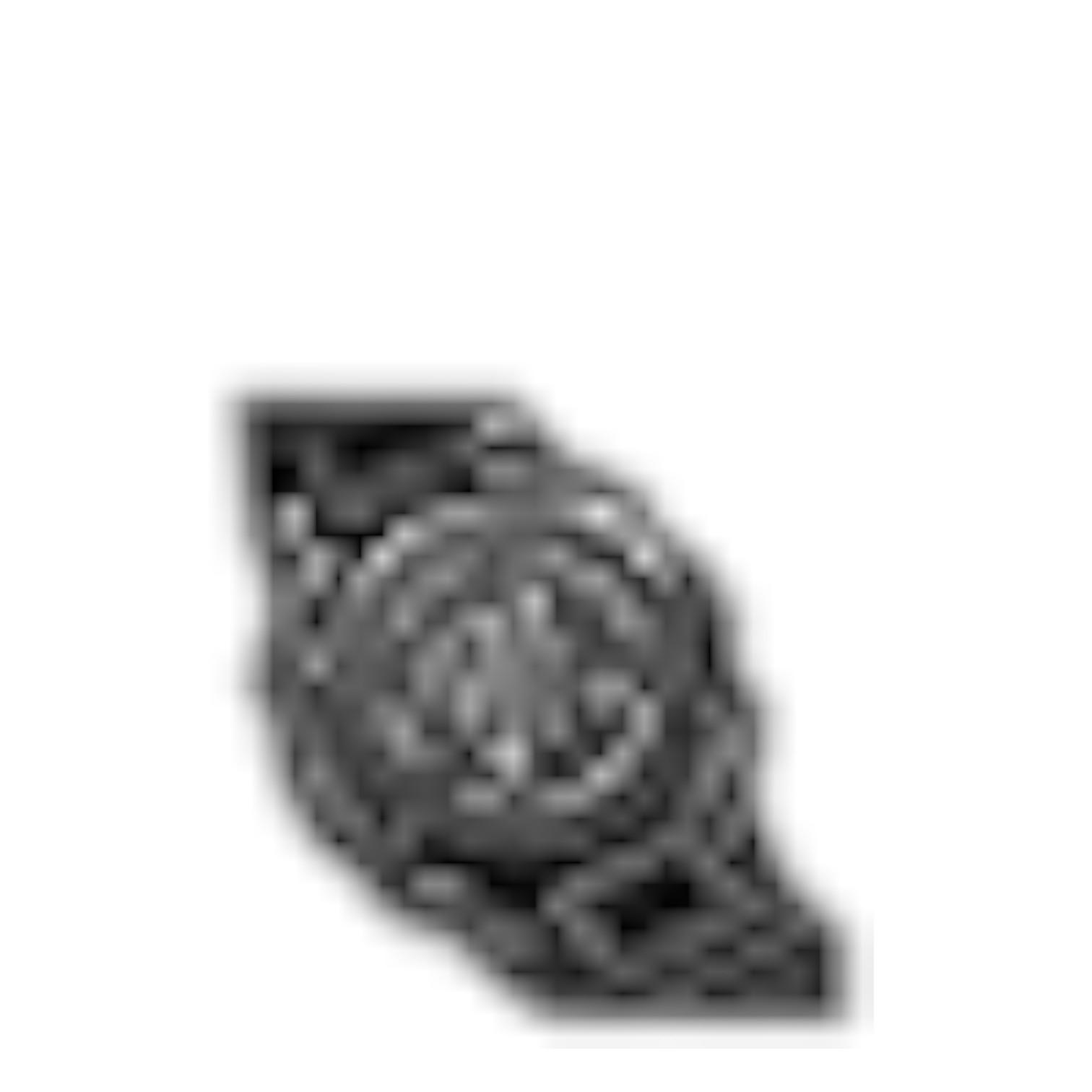 

CASIO G-Shock GW-5000U-1JF [20 ATM Water Resistant Solar Radio Wave GW-5000 Series] Shipped from Japan