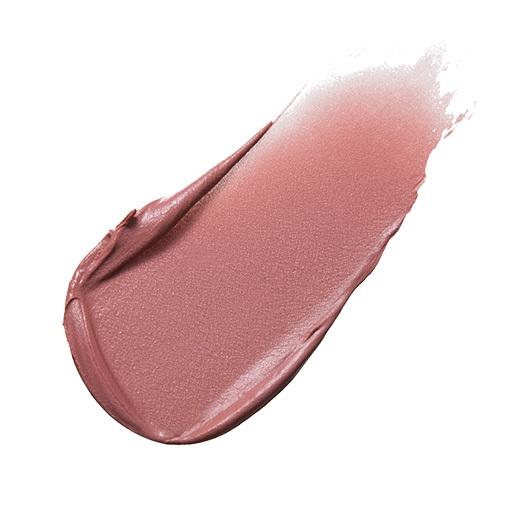 BBIA Last Velvet Tint 5g X 30 (Planned/Individual)