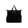 New Nike Polyester Shoulder Bag Crossbody Bag Handbags Regular Unisex Black BA5441-010