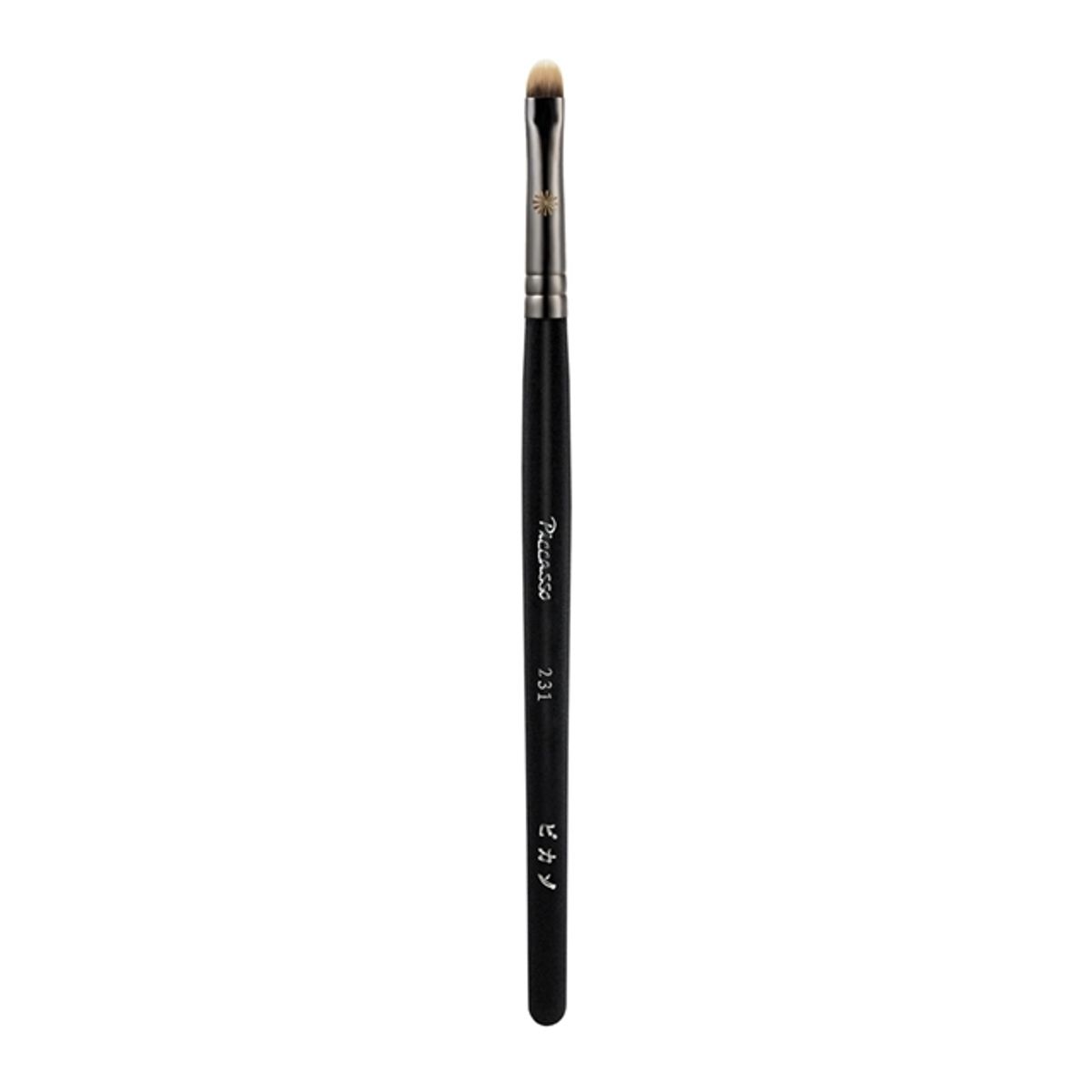 231 Eyeliner