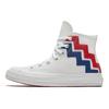 Converse 1970s Canvas Shoes Women's 566750C