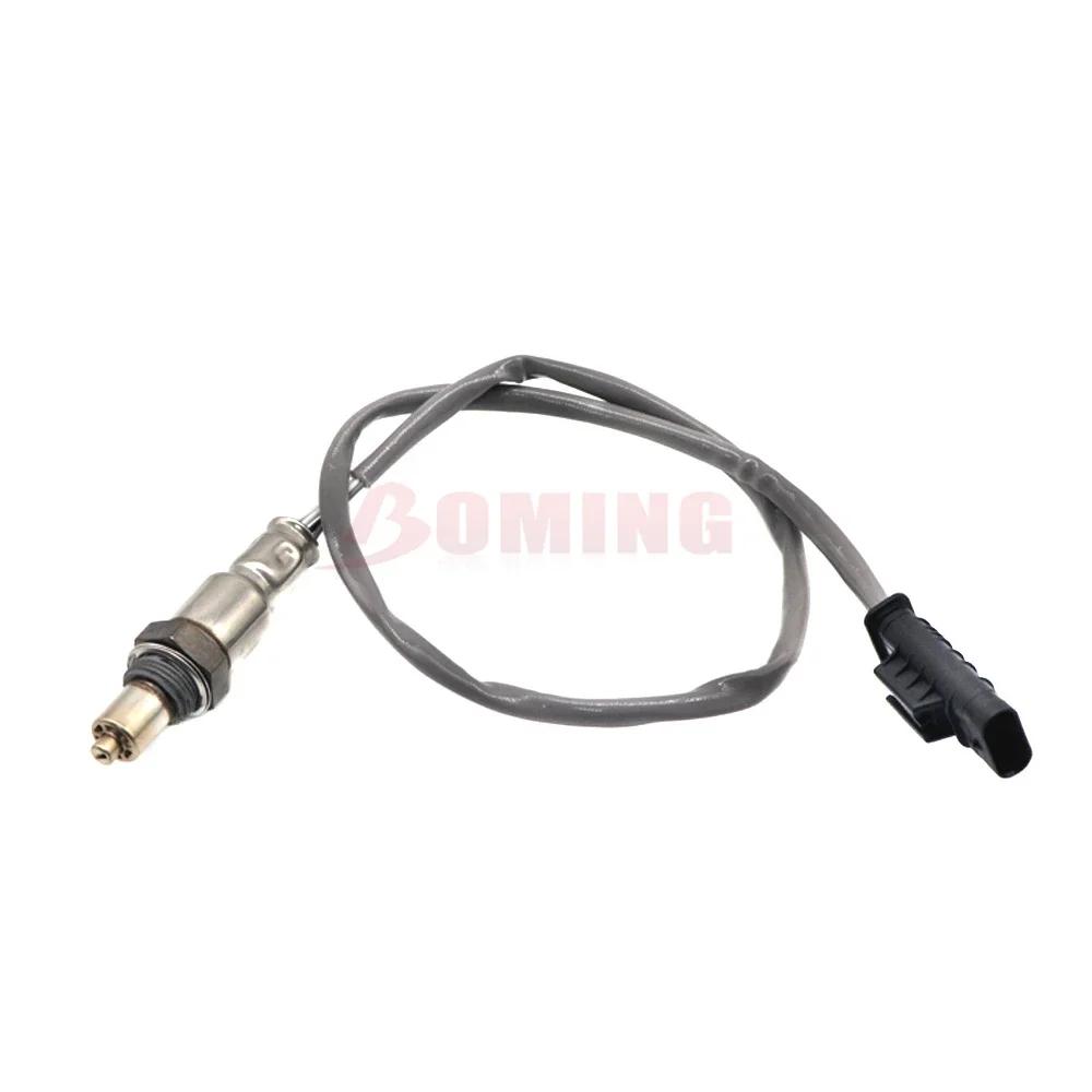 Air Fuel Ratio O2 Oxygen Lambda Sensor NEW 11788689863 For BMW X3 X4 X5 X6 X7 540i 3.0L 2019 2020 2021 2022 11-78-8-689-863