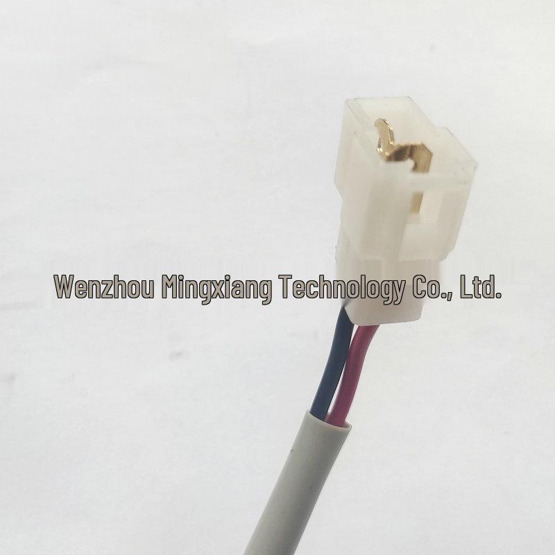 Electric Window Regulator Motor for Sinotruk, New Ace, Changan, Wuling
