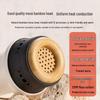 AIXIUTANG S3 Portable Handheld Moxibustion Stick