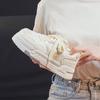 Board shoes women's autumn versatile casual little white shoes in trendy retro student women's shoes sports shoes