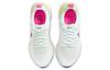 Nike React Infinity Run Flyknit 2 Rawdacious Women's DJ5396-100