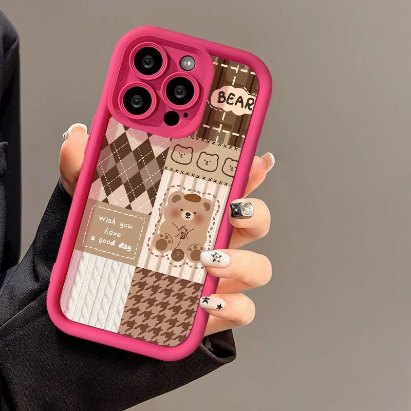 Husa telefon pentru iPhone 16 13 11 Pro Max iPhone 11 13 16 Samsung S24 Ultra Samsung A54 Redmi note 12 11 Infinix Husa