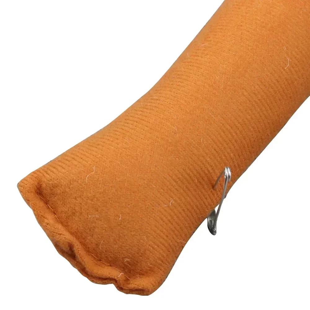 Halloween Anzüge für Erwachsene und Kinder Son Goku Gui Karneval Anime Cosplay Feiertagskostüme Schwanz Handgelenkband Perücke Blau Gold Kinder Verkleidung