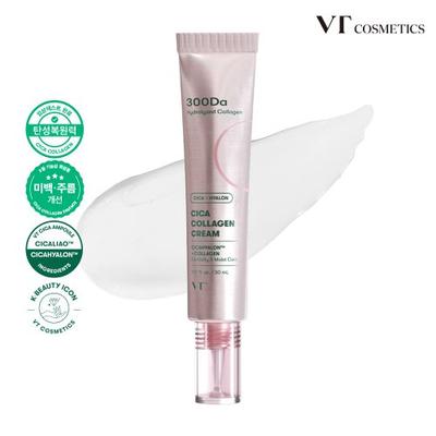 VT Cica Kollagen Creme 30ML