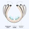 Dis Smart Neck Massager