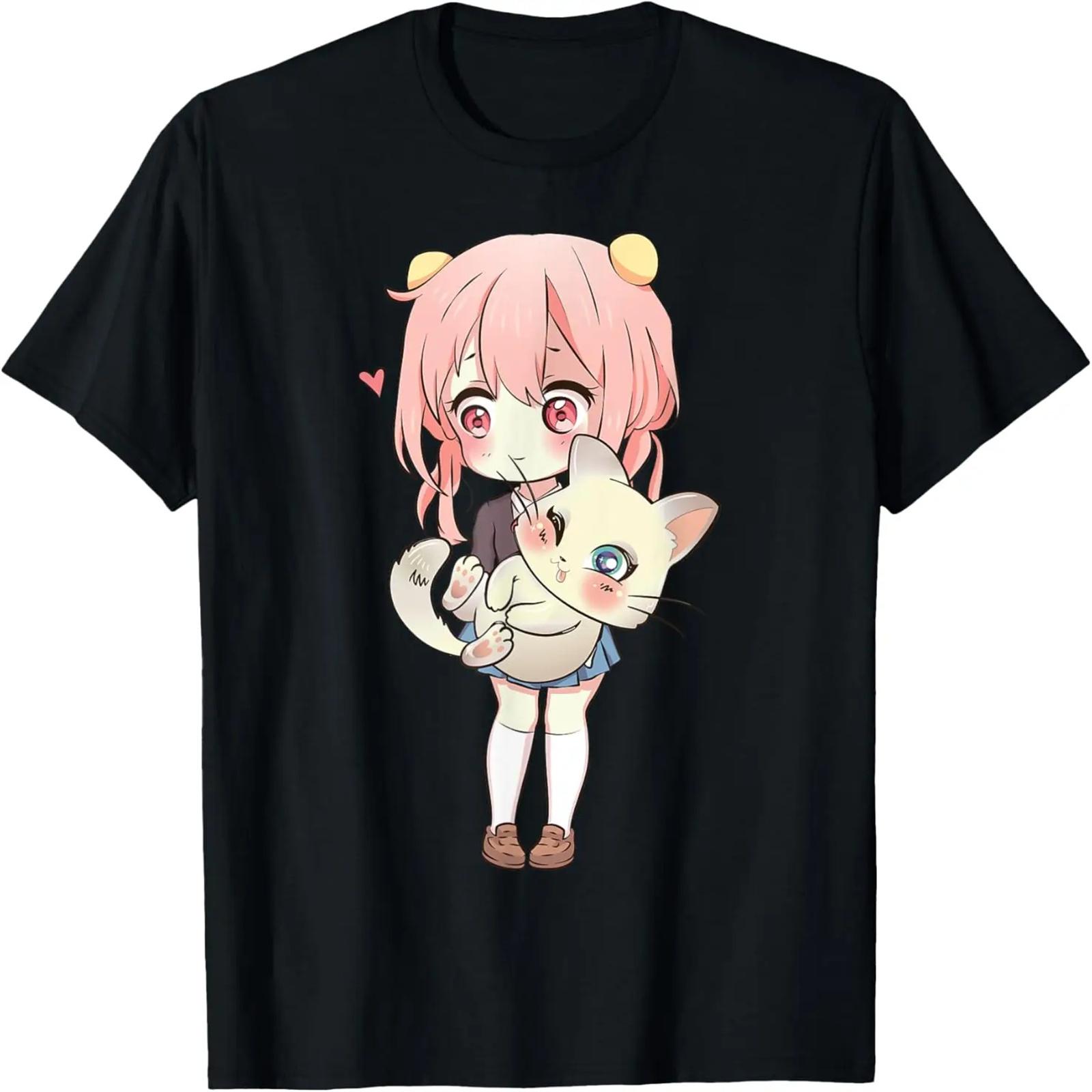 

Vintage Half Lash Tech Half Coffee Pun Lash Tech T-Shirt XXXXXL чёрный