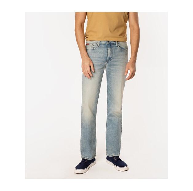 Джинсы Lee Cooper LC118 EU 38_32