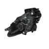 Genuine OEM Head Lamp Left For Suzuki Swift 2018 To 2023 35321M55R10