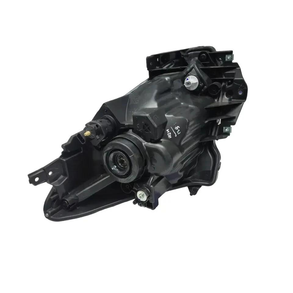 Genuine OEM Head Lamp Left For Suzuki Swift 2018 To 2023 35321M55R10