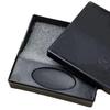 Square and Round Ink Cartridge Set with Lid - Four Treasures of the Study Calligraphy Set