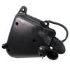 ATV Air Box W/Filter 0451080 For Polaris Sportsman Scrambler 50cc & 90cc 01-06