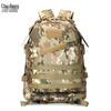 Churong Outdoor Camouflage Wanderrucksack