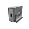 200W Multi-Port USB-PD Fast Charger for Laptops and Phones