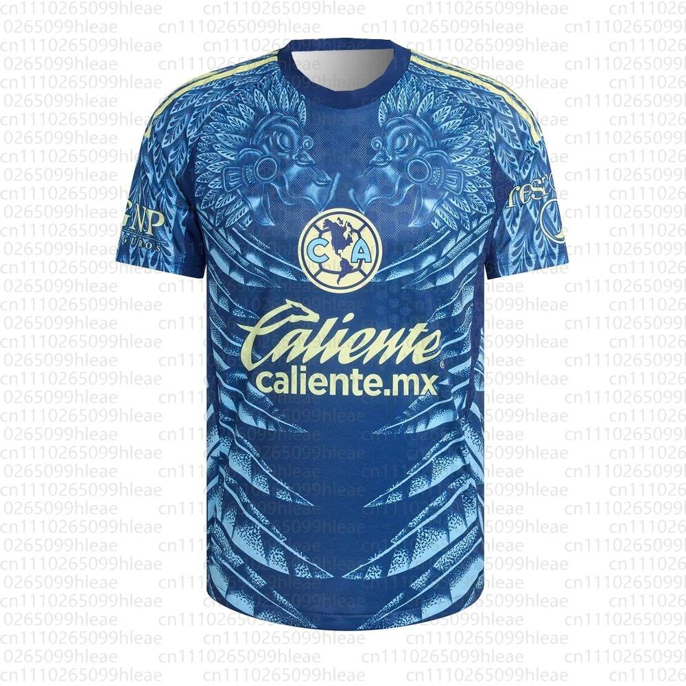 

Summer Trend 3D Printing Casual Sports Fast Drying Breathable Round Neck Shirt for Family Gatherings and Parent-child Tops 6XL