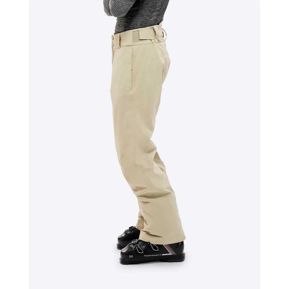 The Mountain Studio Carv Stretch Pants