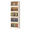 Mobilier pentru casă – Dulapuri