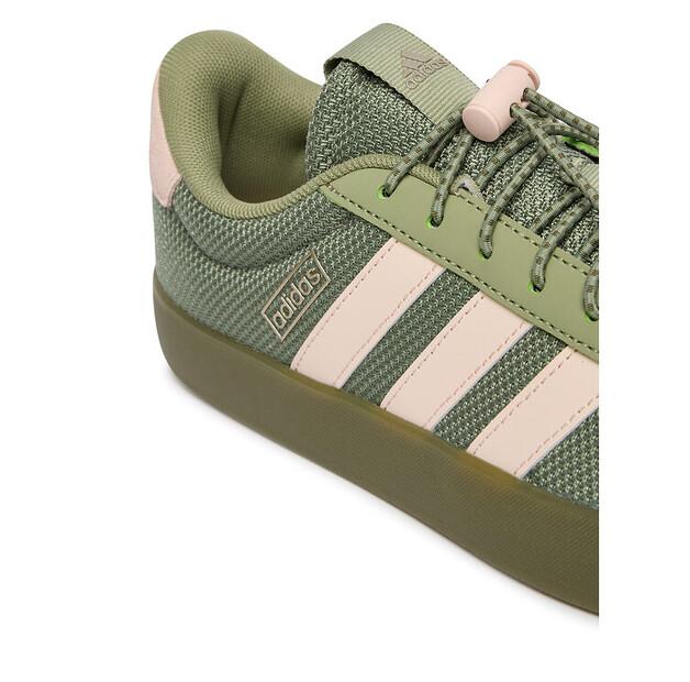 Кроссовки adidas Vl Court 3.0