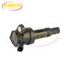 4Pcs 27301-04000 2730104000 27301 04000 High Quality Ignition Coil For Hyundai i10 2012-2017 KIA Picanto 1.0L L4 2011-2015