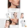 Hoygi Salicylic Acid Exfoliating Serum For Deep Hydration And Nourishing Skin Care