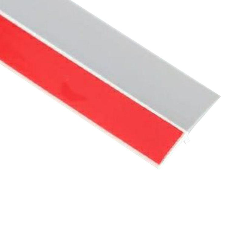 Izolator Curent de Aer Ușă Bandă de Etanșare Inferioară Ușă Autocolant Etanșare Cauciuc Adeziv Blocant Acustic Insecte Dop Ușă Protector Suport