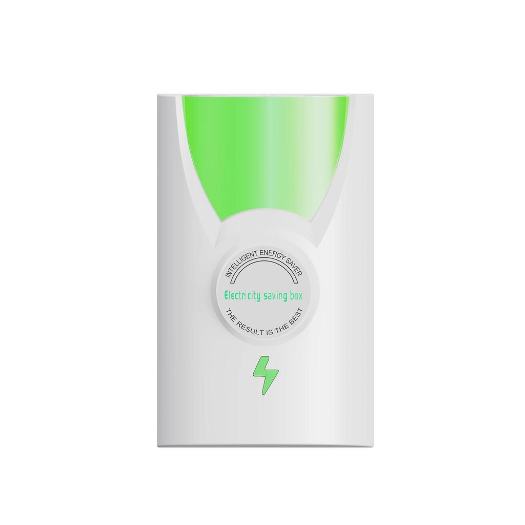 Power Saver Energy King: Home Power Bank and Energy Saver